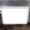 BRILONER SLIM LED Panel, Neutralweißes Licht, Produktbild-Vorschau 2