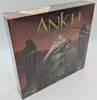 Set Ankh - Guardiani Anteprima dell’immagine prodotto 5