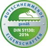 Remmers Bangkirai-Öl [eco] 2,5 l, Holzpflegeöl Produktbild-Vorschau 11