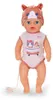 BABY born 839560, Muñeca para bebés, Para mujeres, 1 Vista previa de la imagen del producto 4