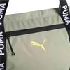 Kabelky Puma At Ess 09185603 Náhled obrázku produktu 3