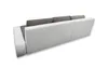 L-Form Ecksofa TEO mit Bettkasten Schlaffunktion, Produktbild-Vorschau 5