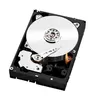 Red Pro 3,5 Zoll 2000 GB Serial ATA III Produktbild-Vorschau 9