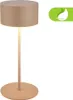 Briloner Podgląd zdjęcia produktu 13