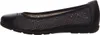 Caprice, scarpe da donna, modello ballerina, colore blu, Anteprima dell’immagine prodotto 21