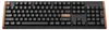 Keychron K10 HE, Káblový a bezdrôtový, USB + RF Wireless + Náhľad obrázku produktu 3