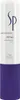 Wella SP System Professional Expert Kit Perm Emulsion 50 ml Produktbild-Vorschau 6