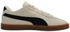 Puma Herren Sneaker PUMA CLUB II beige Größe EUR 41,5 Produktbild-Vorschau 18