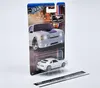 Hot Wheels JKY18, Auto, 3 Jahr(e), Kunststoff, Metall, Produktbild-Vorschau 2