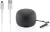 InnovaGoods® Mini Wireless Rechargeable Portable Produktbild-Vorschau 3