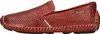 Pikolinos  Jerez - herren loafer Produktbild-Vorschau 17