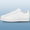 Adidas Sneaker low weiss 36 2/3 Produktbild-Vorschau 4