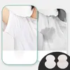 STILVORA Intimpflege, 120 Stk. Achselpads, Antitranspirant Produktbild-Vorschau 6