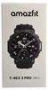 Amazfit T-Rex 3 Pro, 3,81 cm (1.5"), AMOLED, Touchscreen, Produktbild-Vorschau 18