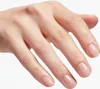 Lak na nehty 3v1 Start to Finish (3-in-1 Treatment) 15 ml Náhled obrázku produktu 3