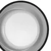 Hundenapf rutschfest Futternapf Fressnapf Wassernapf 0,4L - Produktbild-Vorschau 4