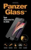PanzerGlass ® Screen Protector iPhone 8 | 7 | 6s | 6 | SE Podgląd zdjęcia produktu 13