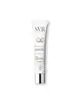 SVR Clairial CC krém CC Créme SPF50+ Light 40 ml Voir les images du produit 3