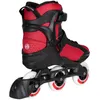 Schlittschuhe Radon 3 x 90 Herren Produktbild-Vorschau 4