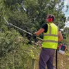 Multiutensile T-Mech 5 in 1 Anteprima dell’immagine prodotto 9