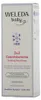 Gezichtscrème Baby Derma van Weleda (50 ml) Productafbeelding-voorbeeld 13