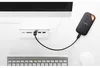SanDisk Extreme PRO Portable, 1 TB, USB Typ-C, 3.2 Gen 2 Produktbild-Vorschau 26