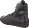 Rieker Schnür-,Zug-u.Schnallenstiefel in schwarz, Gr. 40 Produktbild-Vorschau 37