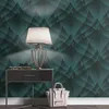 Erismann Vliestapete 10374-18 Fashion for Walls 4 grafisch Produktbild-Vorschau 14