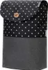 Andersen SHOPPER MANUFAKTUR Einkaufstrolley Scala Shopper Produktbild-Vorschau 4