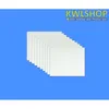 Meltem classic line, Meltem Vario, Ersatzfilter, Produktbild-Vorschau 1