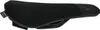 Terry Hommes Selle de vélo Fisio Climavent Gel Men, Noir Voir les images du produit 4