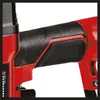 Einhell TC-PN 50 Druckluft-Tacker 8.3 bar (4137790) Anteprima dell’immagine prodotto 3