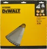 DeWALT DT4260-QZ Kreissägeblatt 1 Stück Produktbild-Vorschau 7