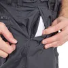 Trespass Pantalon de randonnée / short cargo pour homme Voir les images du produit 4