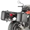 GIVI Trekker Dolomiti 30 Topcase/Seitenkoffer Produktbild-Vorschau 4
