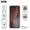 Full Cover Privacy Blickschutzfolie für Honor Magic 8 Lite Produktbild-Vorschau 5