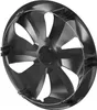 Radzierblendensatz Roco silber/schwarz 16 Zoll 4-teilig im Produktbild-Vorschau 4