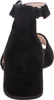 Gabor (0) Riemchensandaletten - 22.902.47 Damen Produktbild-Vorschau 15