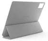 Lenovo ZG38C07413, Folio, Lenovo, Idea Tab Plus, 30,7 cm Produktbild-Vorschau 2