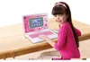 VTech 80-117964, 18,2 cm, 3,5 cm, 26,9 cm Náhľad obrázku produktu 4