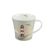 Goebel Lighthouse Coffee-/Tea Mug Produktbild-Vorschau 2