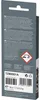 SIEMENS TZ80001 10 Stück Reinigungstabletten für alle Produktbild-Vorschau 9