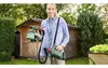 Bosch EasySpray 18V-100, Farbe, 0,8 l, Holz, 0,1 l/min, 2,5 Produktbild-Vorschau 15