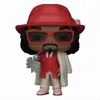Snoop Dogg - Snoop Dogg 301 - Funko Pop! Vinyl Figure Náhľad obrázku produktu 3