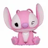 Lilo & Stich Spardose Angel 20 cm Produktbild-Vorschau 2