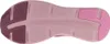 Skechers Slip-Ins: Glide-Step Altus  Sneakers Laag - Roze - Voir les images du produit 15