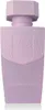Pendora Scents Blackberry Wish Eau De Parfum 100 ml Anteprima dell’immagine prodotto 6