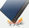 Dux Ducis Fall Fall Abdeckung für Samsung Galaxy Tab S9Fe Produktbild-Vorschau 9