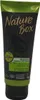 Nature Box pflegende Handcreme mit Avocado Duft Produktbild-Vorschau 5