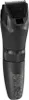Panasonic ER GB 80 H503, Bartschneider, Haarschneider, Produktbild-Vorschau 38